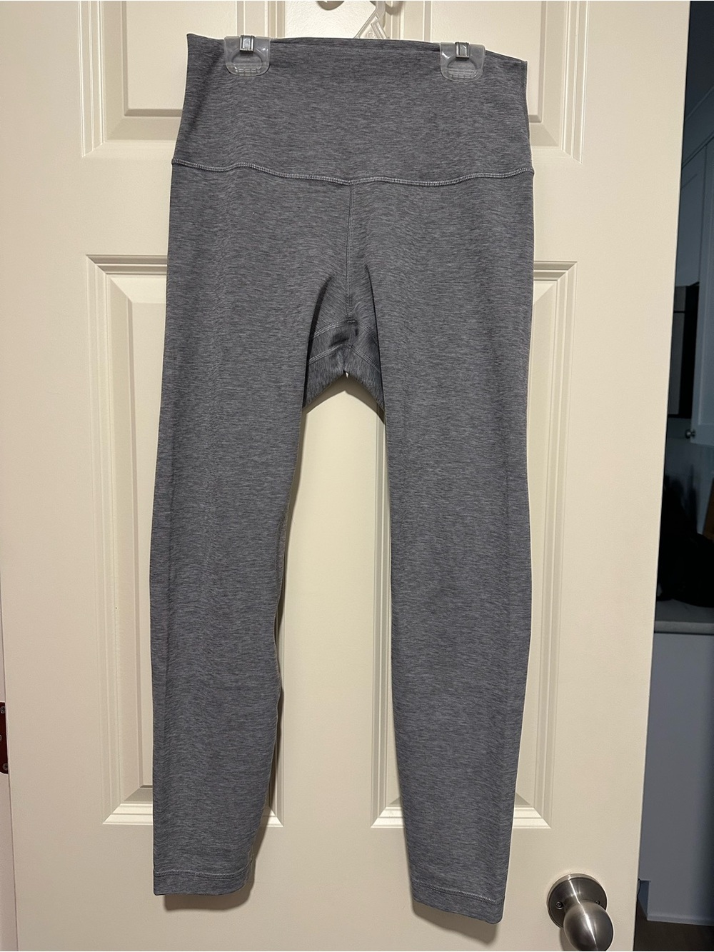 Lululemon Align High Rise Pant 25”